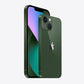 Apple iPhone 13 mini | 128 GB | Verde