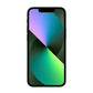 Apple iPhone 13 mini | 128 GB | Verde