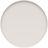 ColorSwatch