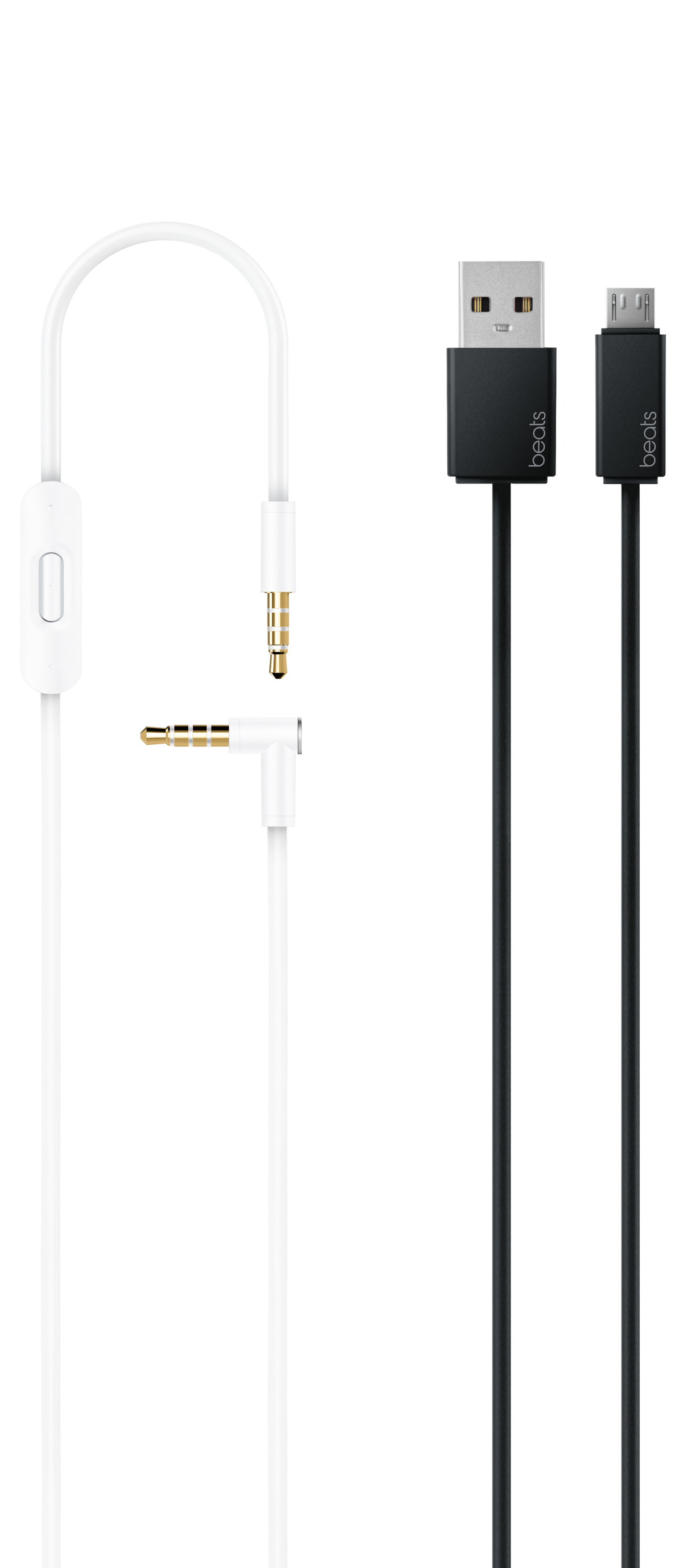 Auriculares abiertos Beats Solo3 Wireless – Violeta espacial - Macnificos