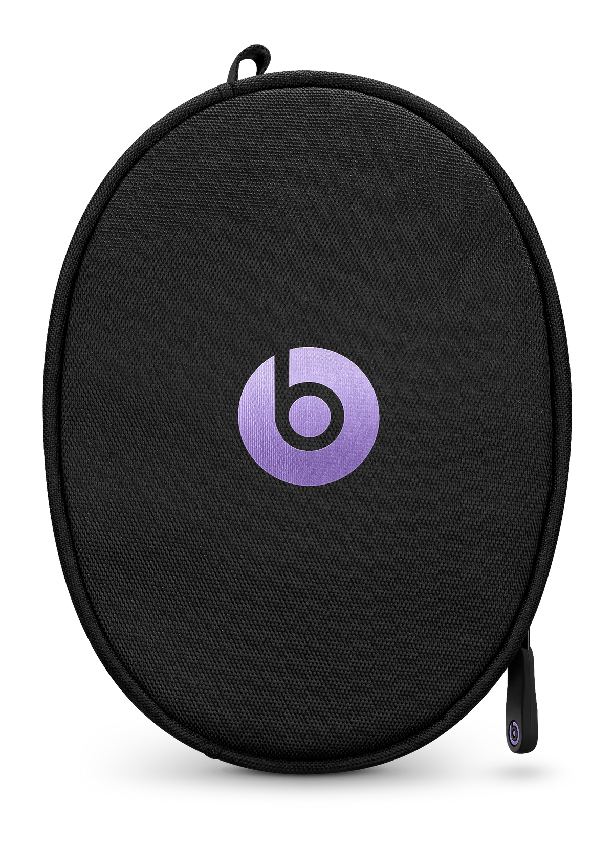 Auriculares abiertos Beats Solo3 Wireless – Violeta espacial - Macnificos