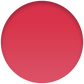 Apple Correa Deportiva para Apple Watch 45mm PRODUCT(RED)