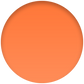 ColorSwatch