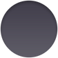 ColorSwatch