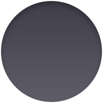 ColorSwatch