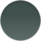 ColorSwatch