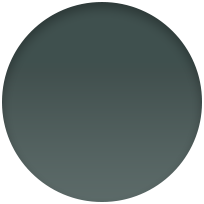 ColorSwatch