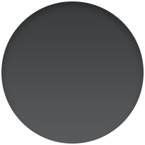 ColorSwatch