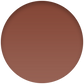 ColorSwatch