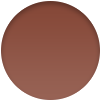 ColorSwatch