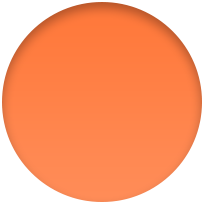 ColorSwatch