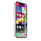 Apple Funda MagSafe para iPhone 14 Transparente
