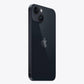 Apple iPhone 14 | 128 GB | Medianoche