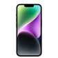Apple iPhone 14 | 128 GB | Medianoche