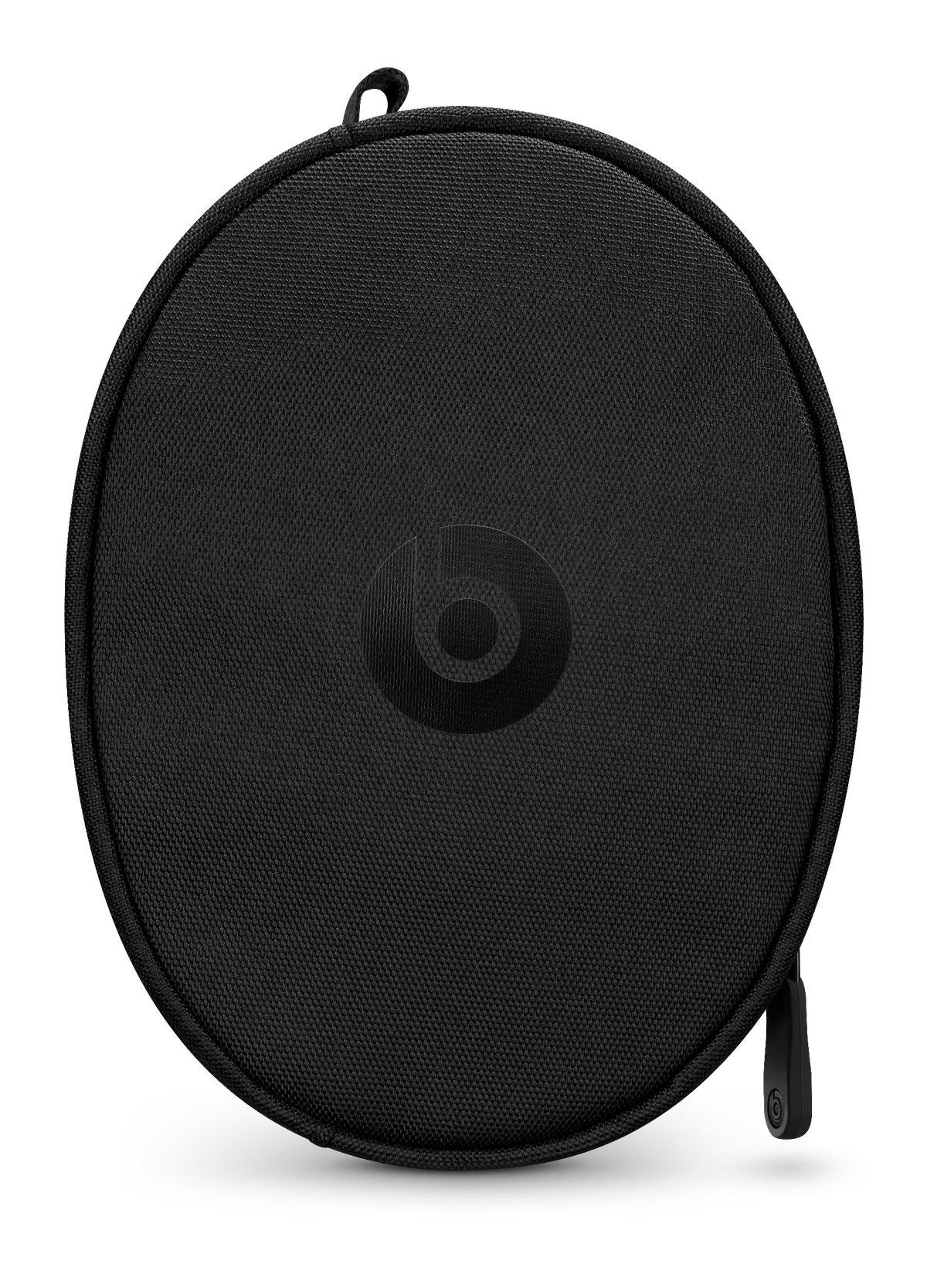 Auriculares Beats Solo3 Wireless - Neighbourhood Collection - Gris asfalto - Macnificos