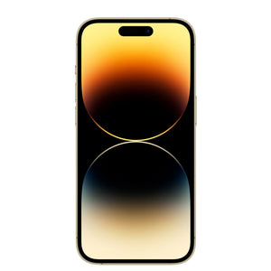 Apple iPhone 14 Pro | 256 GB | Oro