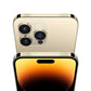 Apple iPhone 14 Pro | 256 GB | Oro