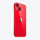 Apple iPhone 14 Plus | 128 GB | (PRODUCT) Red