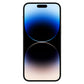 Apple iPhone 14 Pro | 128 GB | Plata