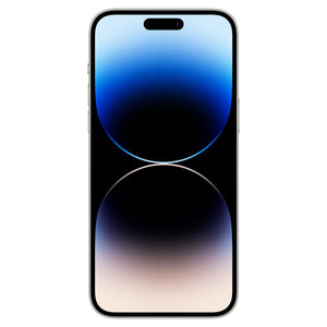 Apple iPhone 14 Pro Max | 128 GB | Plata