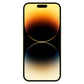 Apple iPhone 14 Pro Max | 128 GB | Oro