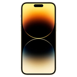 Apple iPhone 14 Pro Max | 128 GB | Oro