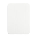 Funda Smart Folio para el iPad (10.ª generación) - Blanco - Macnificos