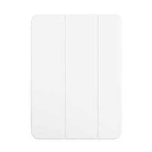 Funda Smart Folio para el iPad (10.ª generación) - Blanco - Macnificos
