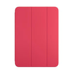 Funda Smart Folio para el iPad (10.ª generación) - Sandía - Macnificos