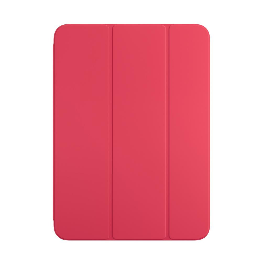 Funda Smart Folio para el iPad (10.ª generación) - Sandía - Macnificos