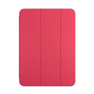 Funda Smart Folio para el iPad (10.ª generación) - Sandía - Macnificos