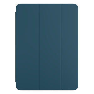 Apple Funda Smart Folio para iPad Pro 11" (3ª generación) Azul Mar