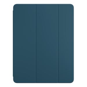 Apple Funda Smart Folio para iPad Pro 12.9" (6ª generación) Azul Mar