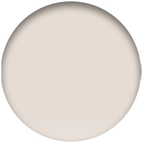 ColorSwatch