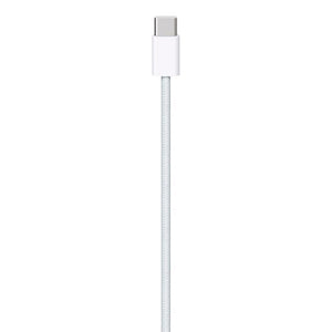 Cable trenzado de carga a USB-C (1 m) - Macnificos