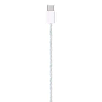 Cable trenzado de carga a USB-C (1 m) - Macnificos