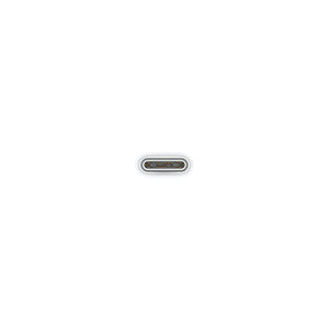 Apple Cable de carga USB-C de 60W (1m)