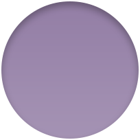ColorSwatch