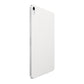 Smart Folio para iPad Pro de 11" · Blanco de Apple