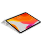 Smart Folio para iPad Pro de 11" · Blanco de Apple
