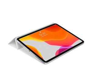 Smart Folio para iPad Pro de 11" · Blanco de Apple