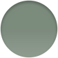 ColorSwatch
