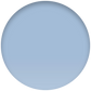 ColorSwatch