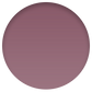 ColorSwatch