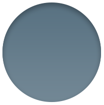 ColorSwatch