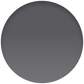 ColorSwatch