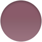 ColorSwatch