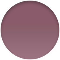 ColorSwatch