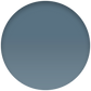 ColorSwatch