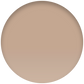ColorSwatch